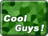 CoolGuys!