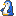 [ݷ:f9f5]