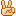 [:f7c3]